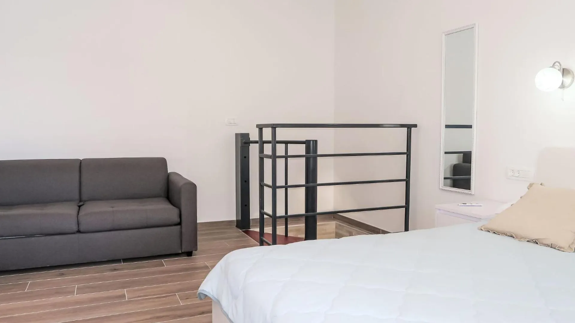 Apartment Noel By Interhome Rabac Croatia