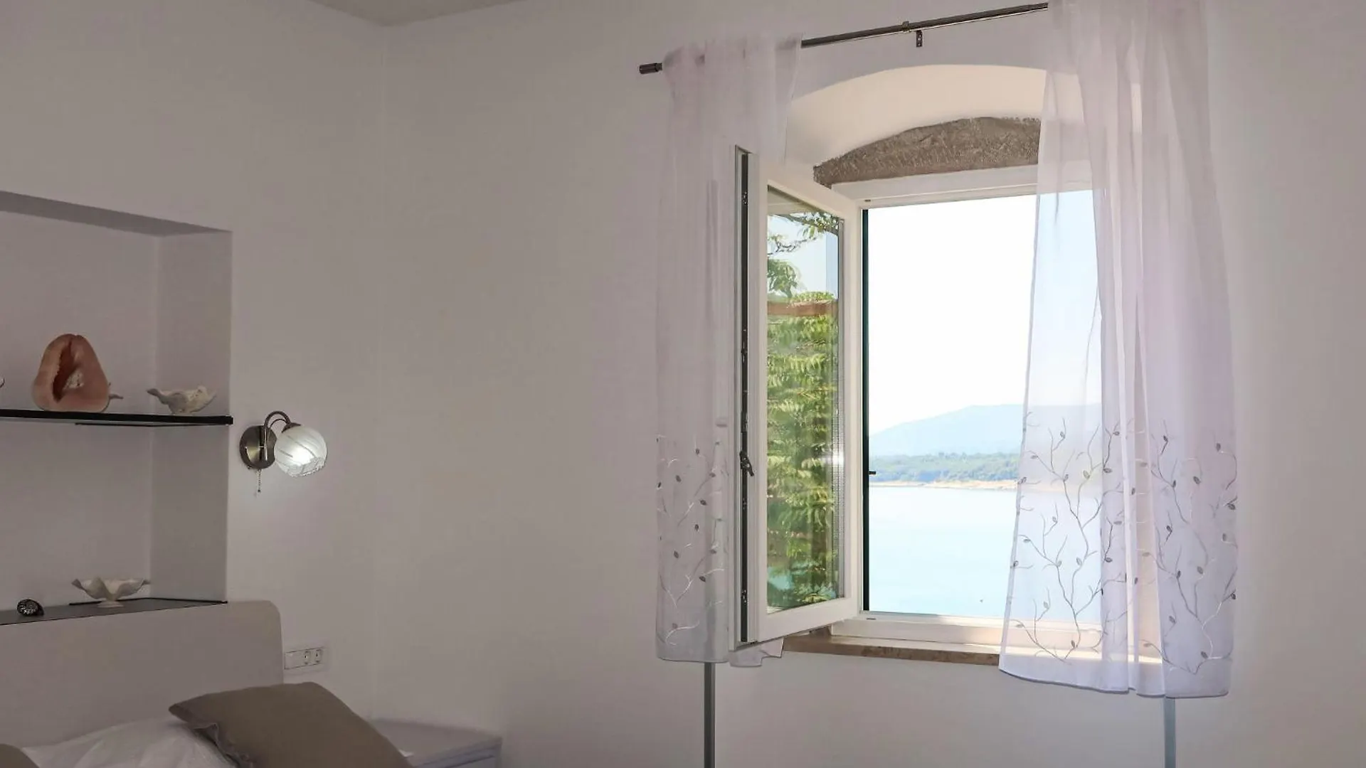 Apartment Noel By Interhome Rabac