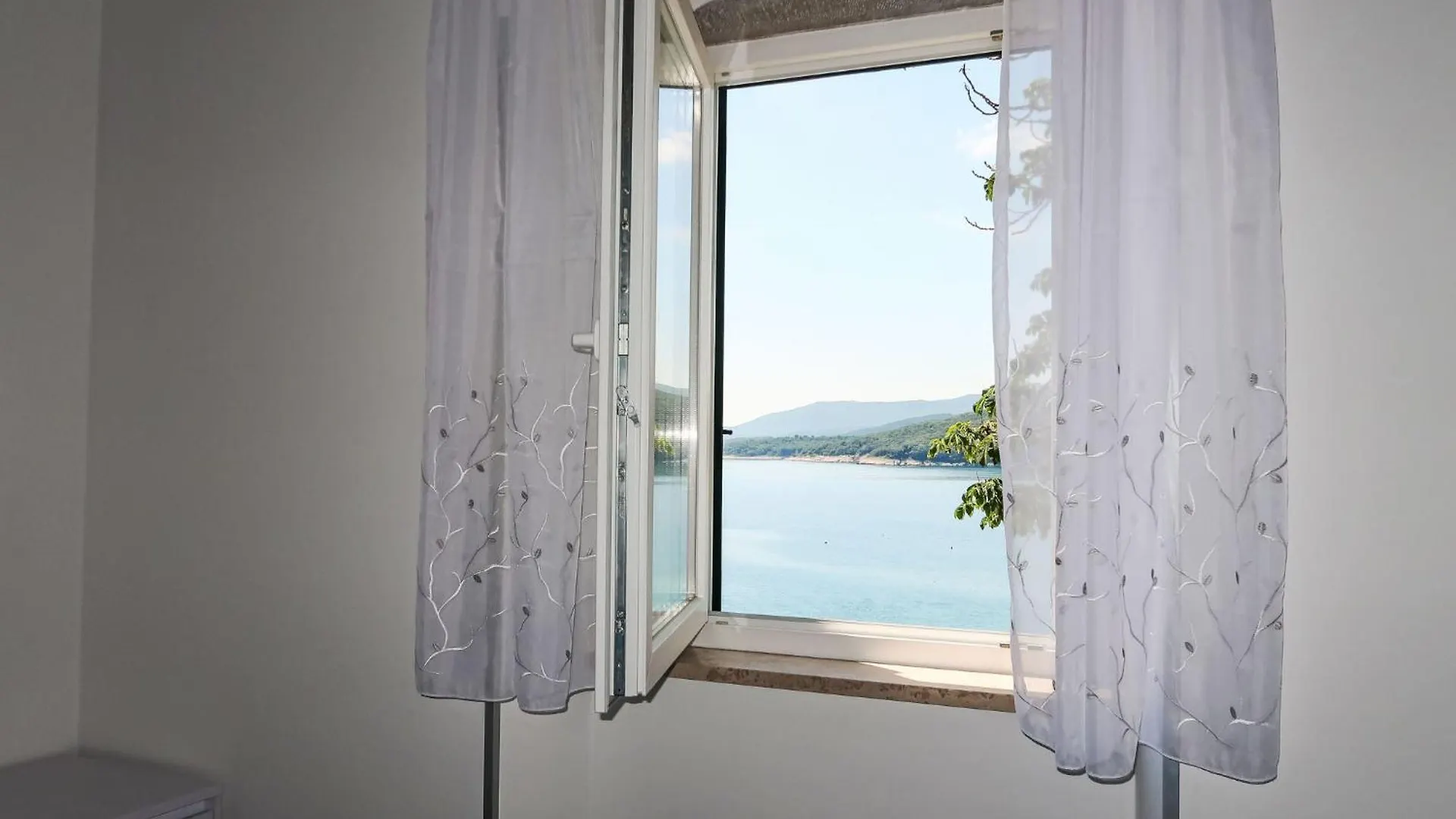 Apartment Noel By Interhome Rabac 0*,