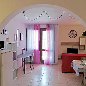 Suzie Q - Intermezzo With Sea View Rabac