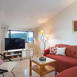 Roce Apartmán