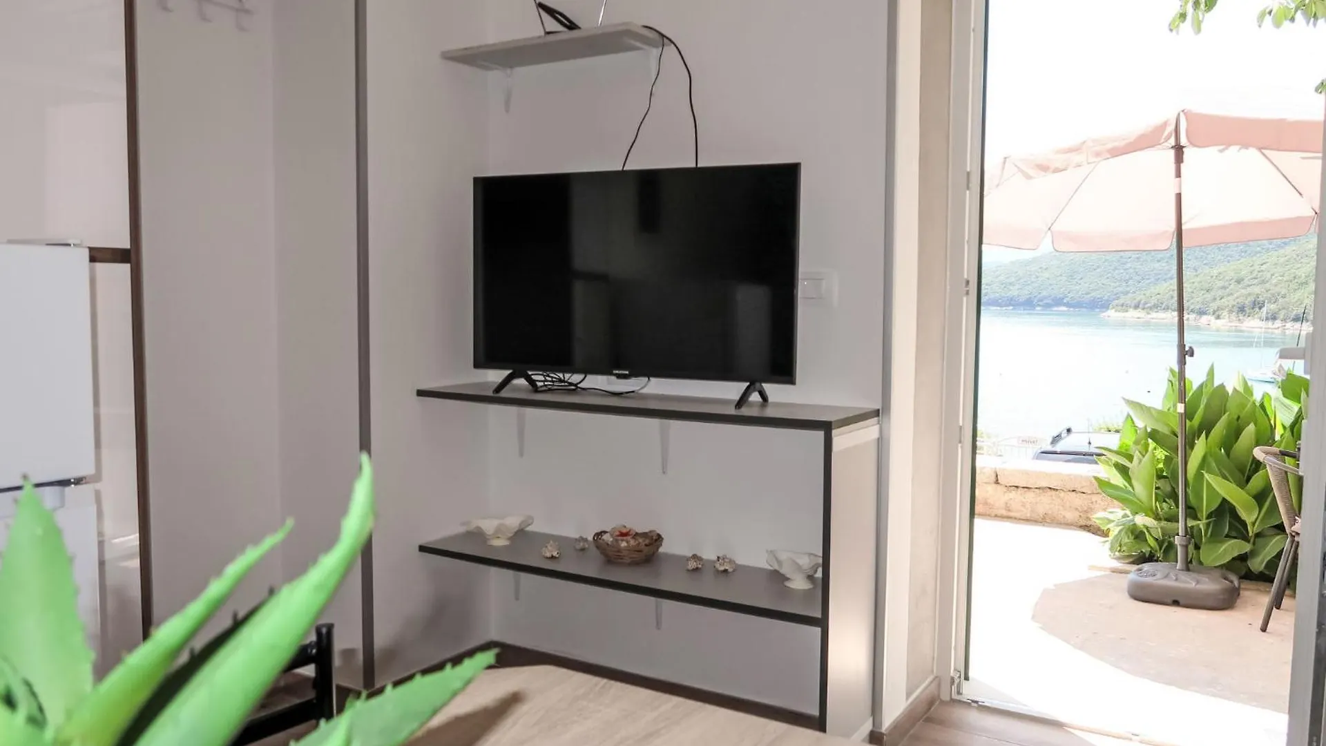 Apartment Noel By Interhome Rabac